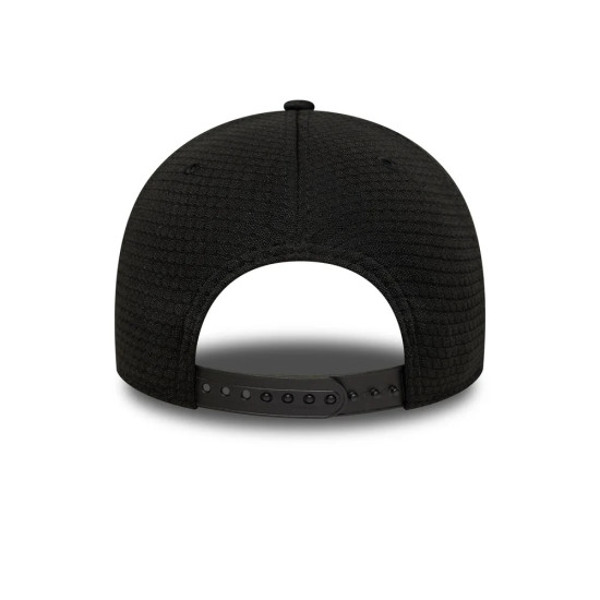 New Era Καπέλο New York Yankees MLB Flawless Mesh 9FORTY Adjustable Cap